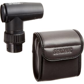 Sekonic Corporation 401-361 NP Finder 1 Degree for L-358 (Black)