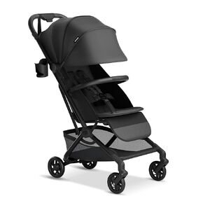 mompush Velo Stroller Bag for Airplane, Durable and Spacious for Storage and Protect, Lightweight Stroller Travel Bag Easy to Carry for Air travel