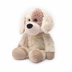 Intelex USA Puppy Warmies Junior