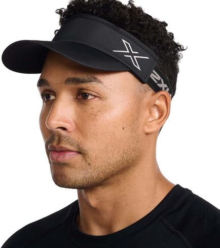 2XU قناع الأداء in Saudi Arabia
