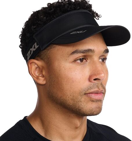 2XU قناع الأداء in Saudi Arabia