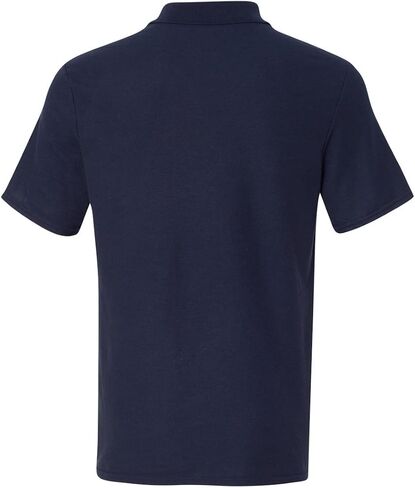ALLNTRENDS Men's Polo T Shirt Ireland Embroidered Irish St Patricks Embroidery in Saudi Arabia