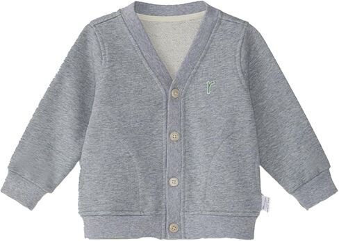 ArborTree 100% Natural Organic Cotton Baby Jacket in Saudi Arabia