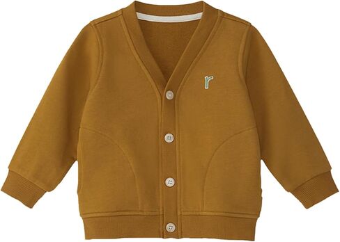 ArborTree 100% Natural Organic Cotton Baby Jacket in Saudi Arabia