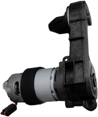 محرك بديل لـ Dreame H12 Vacuum Vacuum pacuums Assembly Assembly Brush Brush Brush in Kuwait