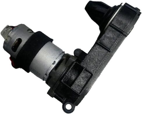 محرك بديل لـ Dreame H12 Vacuum Vacuum pacuums Assembly Assembly Brush Brush Brush in Kuwait