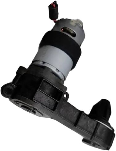 محرك بديل لـ Dreame H12 Vacuum Vacuum pacuums Assembly Assembly Brush Brush Brush in Kuwait