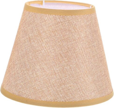 Cartoon Printed Fabric Lamp Shade Elegant Drum Lamp Cover for Table Lamps Decorative Light Shade for Home and Festival Decor Simple Style for Look in Saudi Arabia