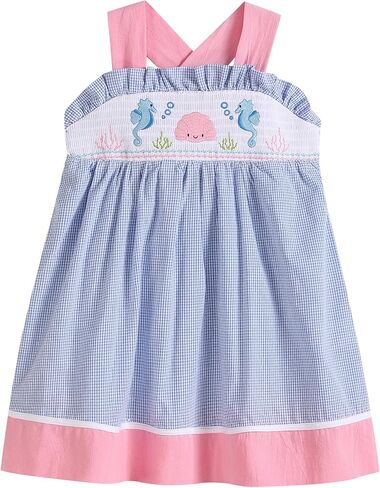 الطفل والفتيات صدفه صعد صيد الشمس in Kuwait