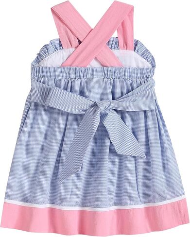 الطفل والفتيات صدفه صعد صيد الشمس in Kuwait