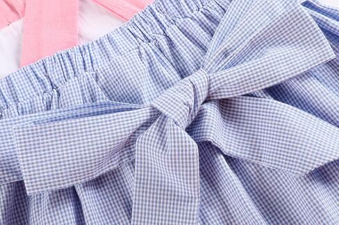 الطفل والفتيات صدفه صعد صيد الشمس in Kuwait