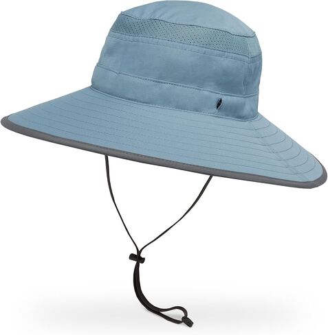 Sunday Afternoons Latitude Hat, X-Large, Sandstone in Saudi Arabia