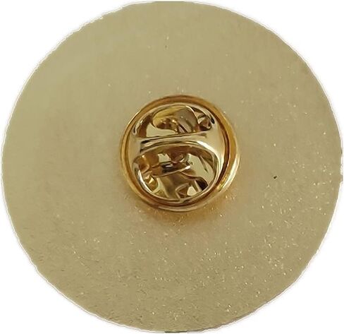 US Veterans Day Lapel Pin Badge Brooch Decorations Gifts Memorabilia Thank You in Saudi Arabia