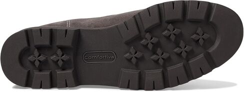 Comfortiva Ledelle Black 9 M (B) in Saudi Arabia