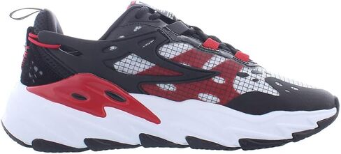 Fila Men's Ray Tracer Evo Sneaker in Saudi Arabia