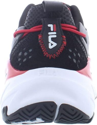 Fila Men's Ray Tracer Evo Sneaker in Saudi Arabia