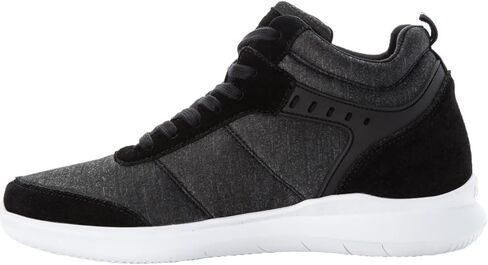 حذاء رياضي فياتور هاي للرجال من بروبيت in Saudi Arabia