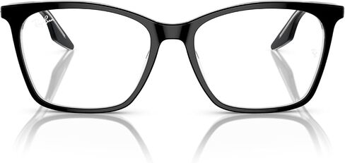 Ray-Ban Rx5422 Cat Eye Prescription Eyewear Frames in Saudi Arabia