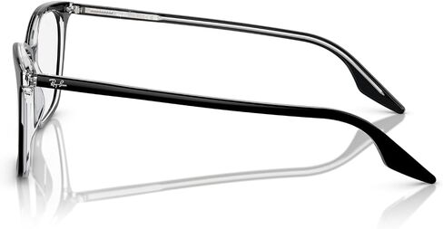 Ray-Ban Rx5422 Cat Eye Prescription Eyewear Frames in Saudi Arabia