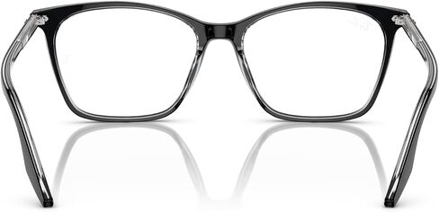 Ray-Ban Rx5422 Cat Eye Prescription Eyewear Frames in Saudi Arabia