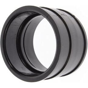 Compatible with Duct 14073-1324 PrPara11018