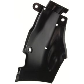 Compatible with Duct 4 14B-2838U-00-00 PrPara11568