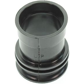 Compatible with Duct,Air Cleaner,#2,3 14073-1023 PrPara23201