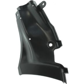 Compatible with Duct 3 14B-2838T-00-00 PrPara11563