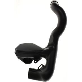 Compatible with Duct, Snorkel 17259-Hp7-A00 PrPara26239
