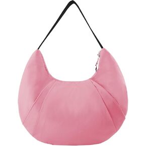 Women's shoulder bag