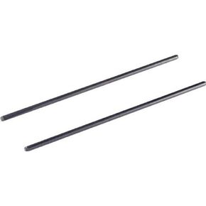 Festool 495247 Guide Stop And Edge Guide Rods OF 2200