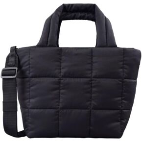 Handbag Crossbody Bag Dual-purpose Multi-function Bag