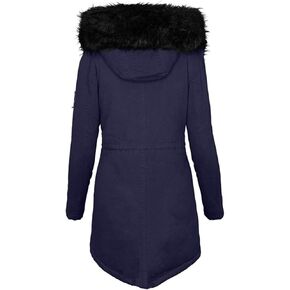 LCMTWX Women's Raincoats Hoodie Hooded Solid Women Coat Rain Raincoat Women's Coat Zip Up Hoodies Windbreaker Rain Jacket