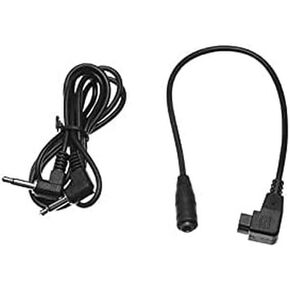 REALFLIGHT Transmitter Interface Adapter Cords RFL1015 Software Accessories