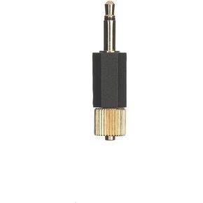 PocketWizard MPCF-L Adapter