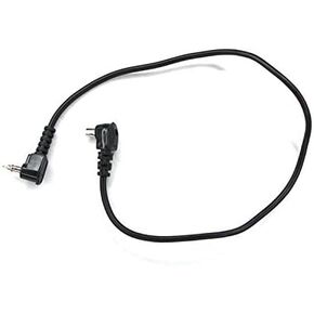 Flash SYNC Cord for 283/285 HV 12 Fast N Free