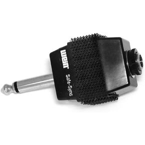 Wein Products W990510 (SSMP) Monoplug To Monoplug Safe-Sync