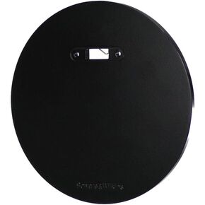 For BB13735 Appliance Vm6 Table Stand Base Black