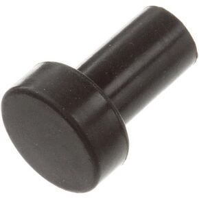 Compatible with Star 2A-Z12946 Foot, Base Non-Skid Kolott04942