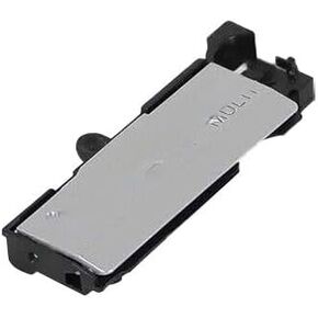 For X-5001-086-1 Appliance Jk Base Assy (88400)(Si)