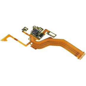 For A-2083-818-A Appliance St-1038 Mount(63660)