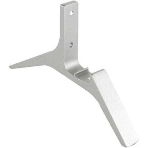 For 2EMZ00851 Appliance Stand Base Assembly Aa78Zuh-65