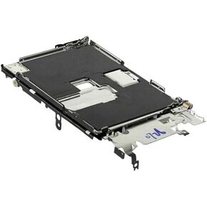 For A-2229-027-A Appliance Frame Assy (63680) Main