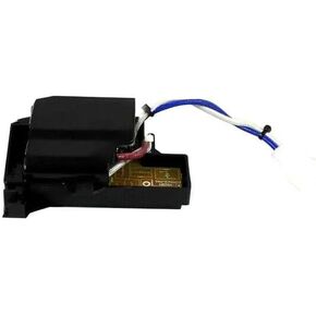 For ARH97AJ2300U Appliance Base