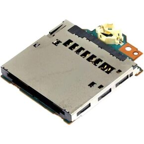 For A-5010-829-A Appliance Cn-1039 Mount