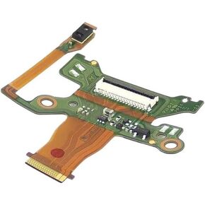 For A-5009-586-A Appliance Sh-1025 Mount