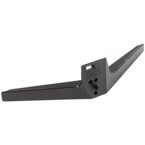 For LG AAN76509119 Appliance Base Assembly