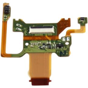 For A-2165-971-A Appliance Sh-1019 Mount