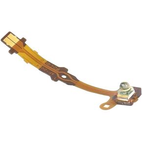 For A-5009-587-A Appliance Af-2004 Mount