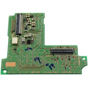 For A-2178-918-A Appliance Pd-1053 Mount